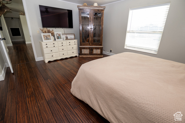 Photo 38 for MLS #2117203 at 295 N 600 West
