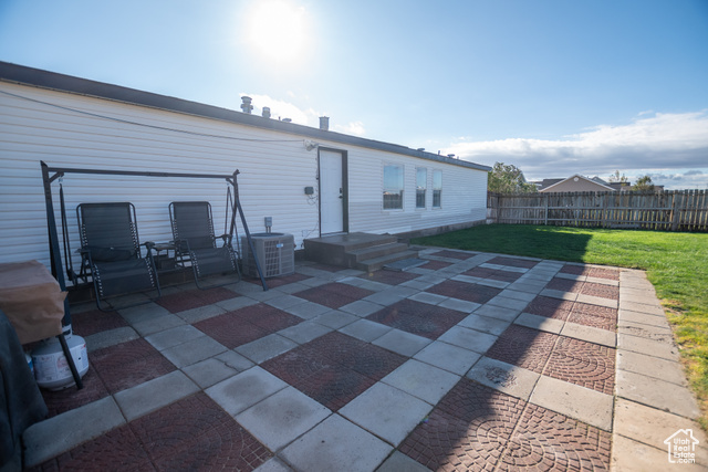 Photo 50 for MLS #2117203 at 295 N 600 West