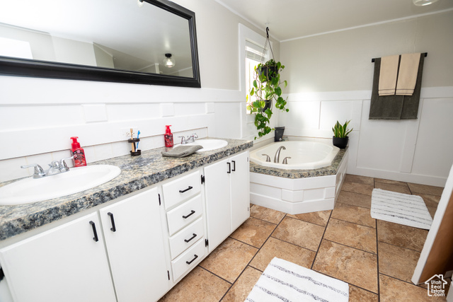 Photo 34 for MLS #2117203 at 295 N 600 West