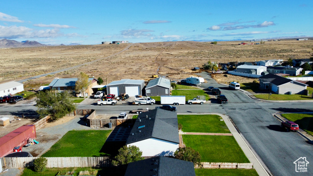 Photo 17 for MLS #2117203 at 295 N 600 West