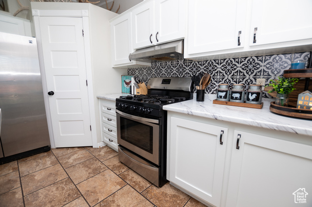 Photo 25 for MLS #2117203 at 295 N 600 West