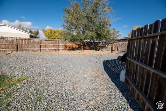 Photo 52 for MLS #2117203 at 295 N 600 West