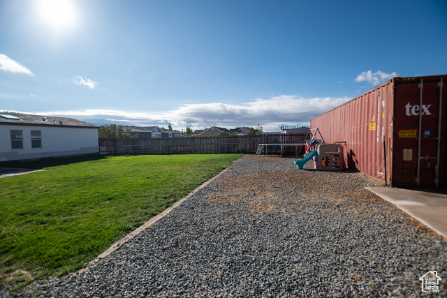 Photo 55 for MLS #2117203 at 295 N 600 West