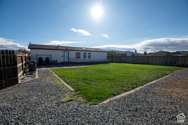 Photo 54 for MLS #2117203 at 295 N 600 West