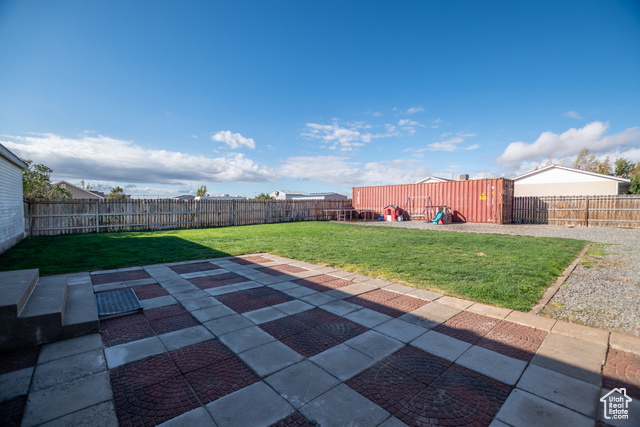 Photo 51 for MLS #2117203 at 295 N 600 West