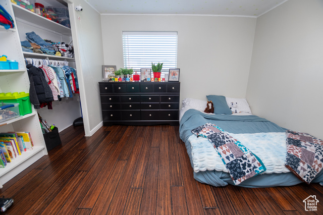 Photo 46 for MLS #2117203 at 295 N 600 West