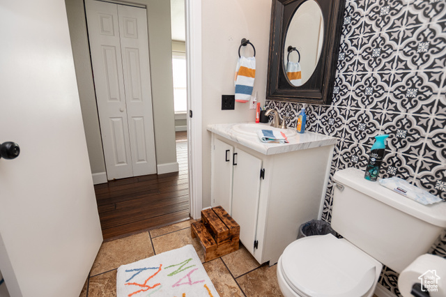 Photo 28 for MLS #2117203 at 295 N 600 West