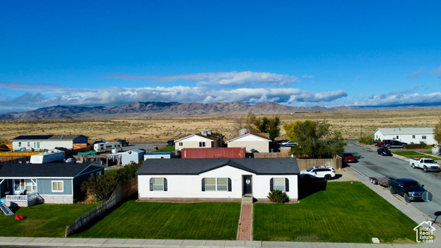 Photo 9 for MLS #2117203 at 295 N 600 West