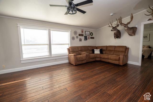 Photo 20 for MLS #2117203 at 295 N 600 West