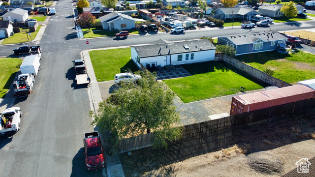 Photo 14 for MLS #2117203 at 295 N 600 West