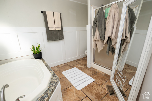 Photo 35 for MLS #2117203 at 295 N 600 West