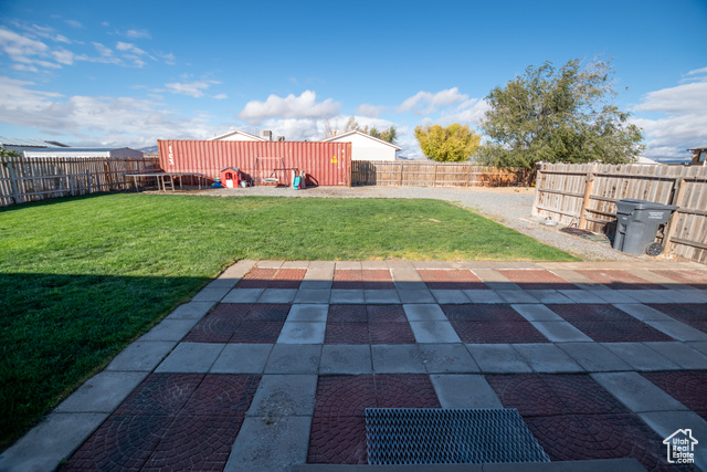 Photo 49 for MLS #2117203 at 295 N 600 West