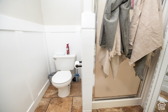 Photo 36 for MLS #2117203 at 295 N 600 West