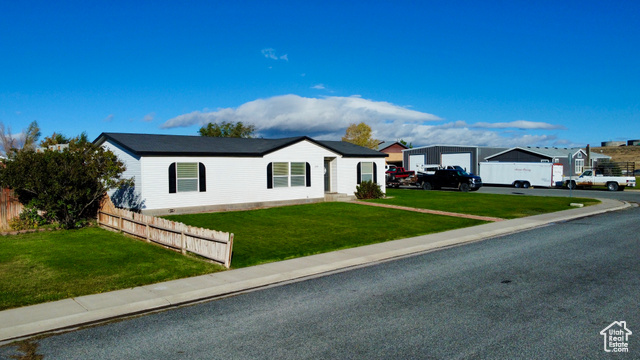 Photo 7 for MLS #2117203 at 295 N 600 West