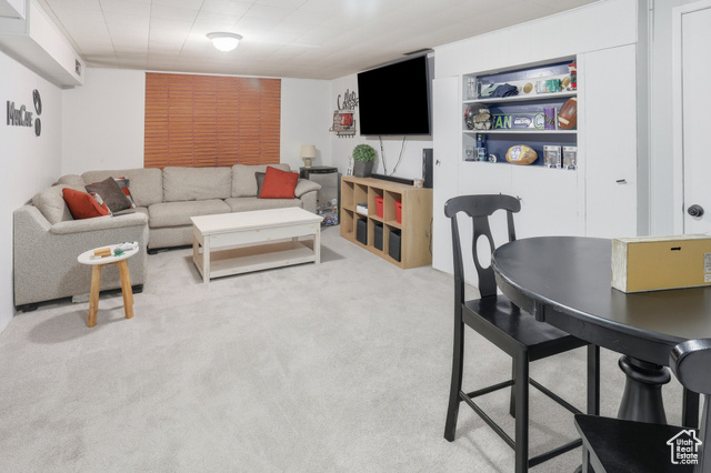 Photo 9 - 865 Maple St, Ogden UT 84403