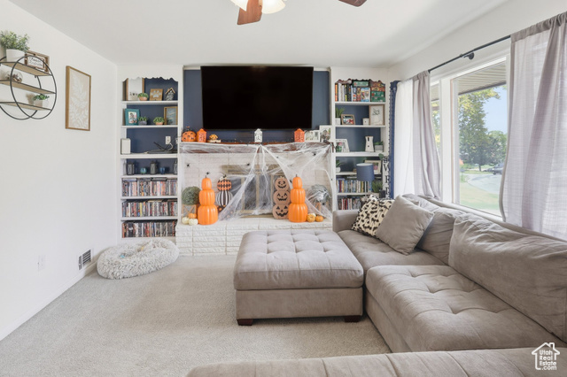 Photo 5 - 865 Maple St, Ogden UT 84403