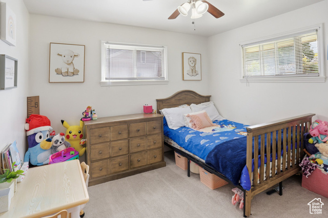 Photo 6 - 865 Maple St, Ogden UT 84403