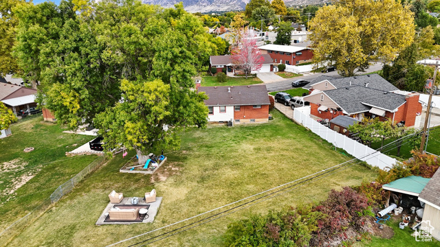 Photo 11 - 865 Maple St, Ogden UT 84403