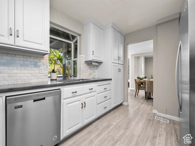 Photo 9 for MLS #2117205 at 2823 N Marrcrest