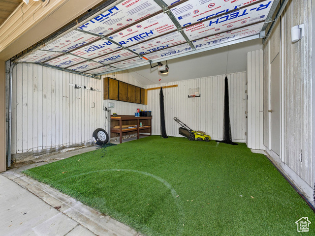Photo 22 for MLS #2117205 at 2823 N Marrcrest