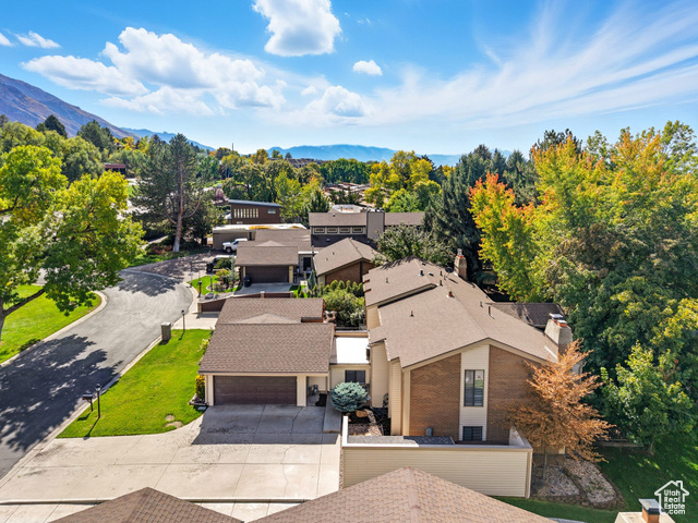 Photo 26 for MLS #2117205 at 2823 N Marrcrest