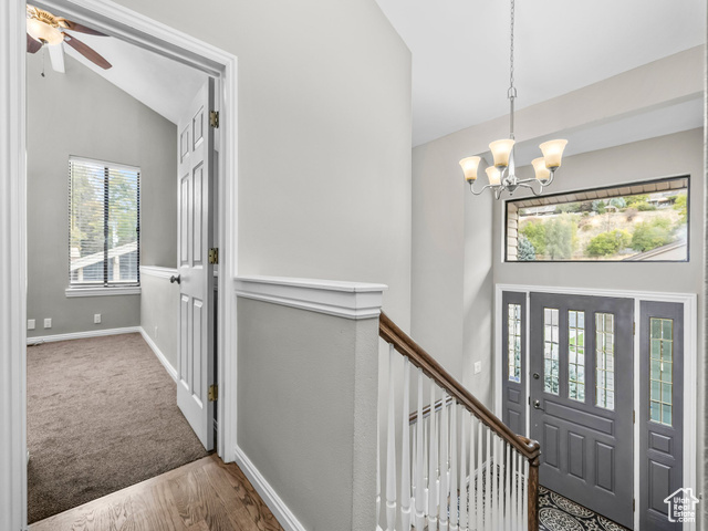 Photo 3 for MLS #2117205 at 2823 N Marrcrest