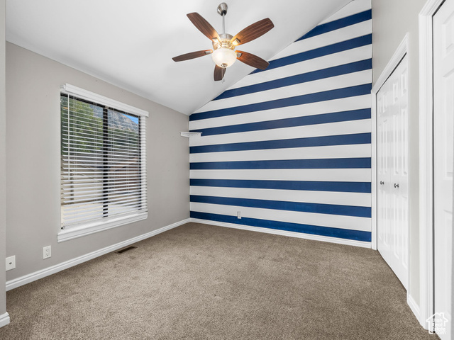 Photo 18 for MLS #2117205 at 2823 N Marrcrest