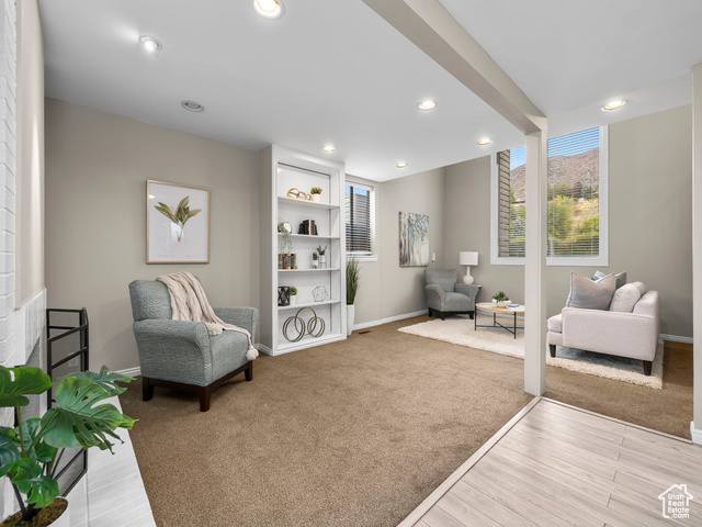 Photo 4 for MLS #2117205 at 2823 N Marrcrest