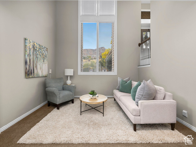 Photo 5 for MLS #2117205 at 2823 N Marrcrest