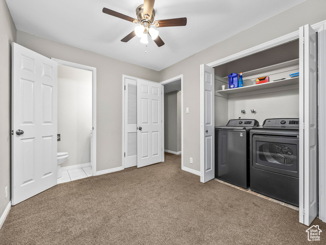 Photo 20 for MLS #2117205 at 2823 N Marrcrest