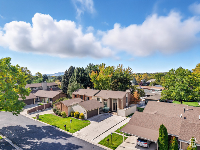 Photo 25 for MLS #2117205 at 2823 N Marrcrest