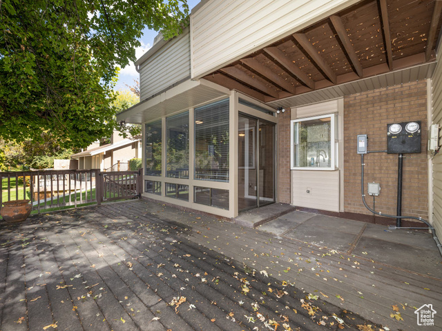 Photo 24 for MLS #2117205 at 2823 N Marrcrest