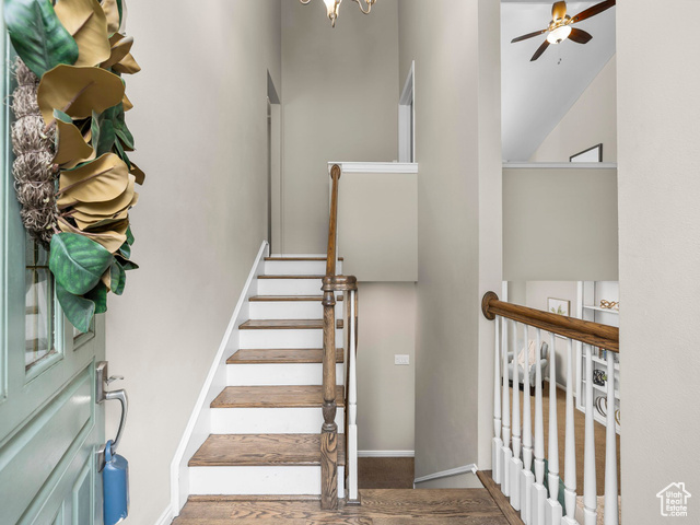 Photo 2 for MLS #2117205 at 2823 N Marrcrest
