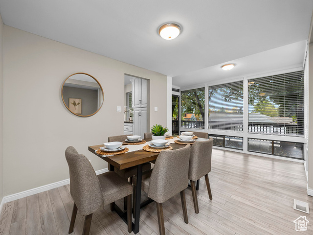 Photo 10 for MLS #2117205 at 2823 N Marrcrest