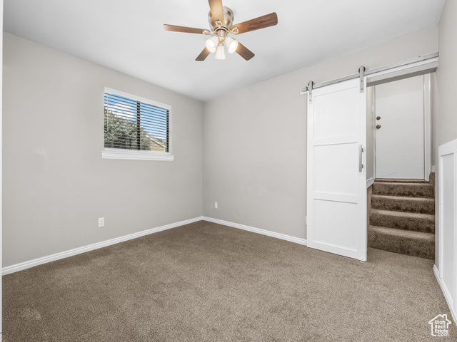 Photo 17 for MLS #2117205 at 2823 N Marrcrest