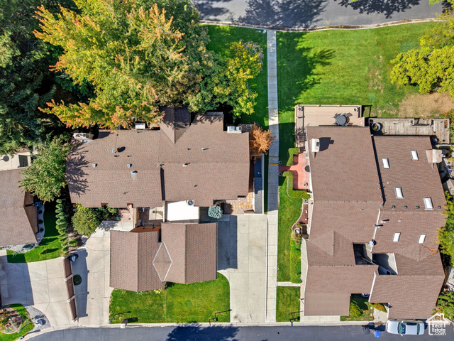 Photo 28 for MLS #2117205 at 2823 N Marrcrest