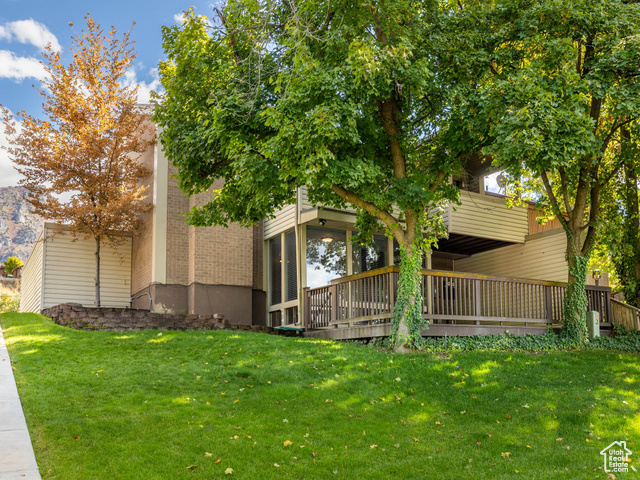 Photo 23 for MLS #2117205 at 2823 N Marrcrest