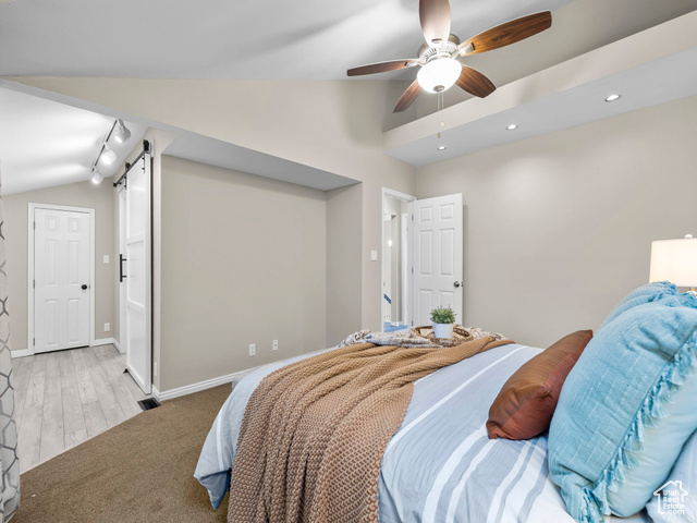 Photo 15 for MLS #2117205 at 2823 N Marrcrest