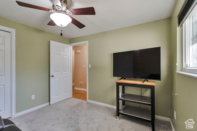 Photo 23 for MLS #2117210 at 389 W 2575 North