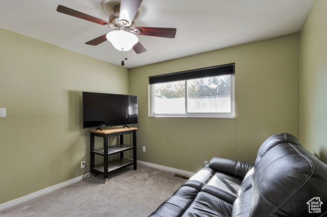 Photo 22 for MLS #2117210 at 389 W 2575 North