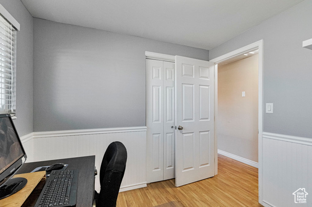 Photo 16 for MLS #2117210 at 389 W 2575 North