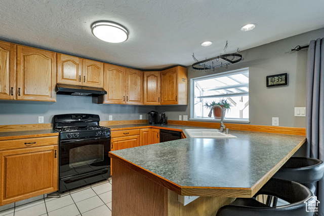 Photo 12 for MLS #2117210 at 389 W 2575 North