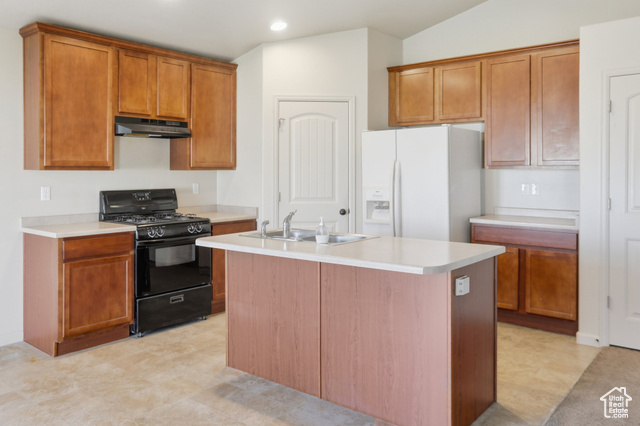 Photo 5 for MLS #2117214 at 3468 N Larkspur Ln