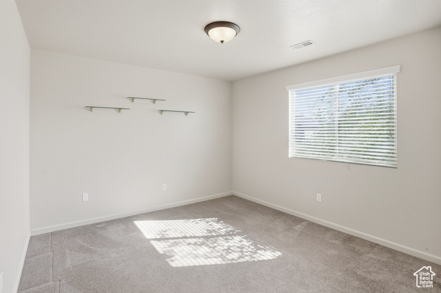 Photo 9 for MLS #2117214 at 3468 N Larkspur Ln