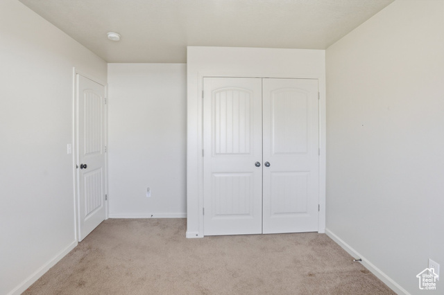 Photo 8 for MLS #2117214 at 3468 N Larkspur Ln