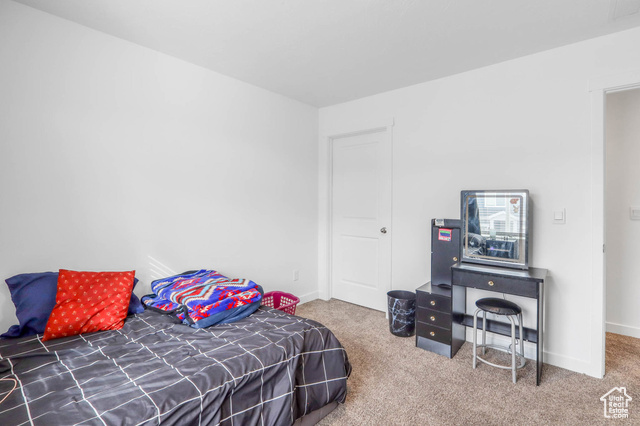 Photo 20 for MLS #2117216 at 1847 E Eagle Ln