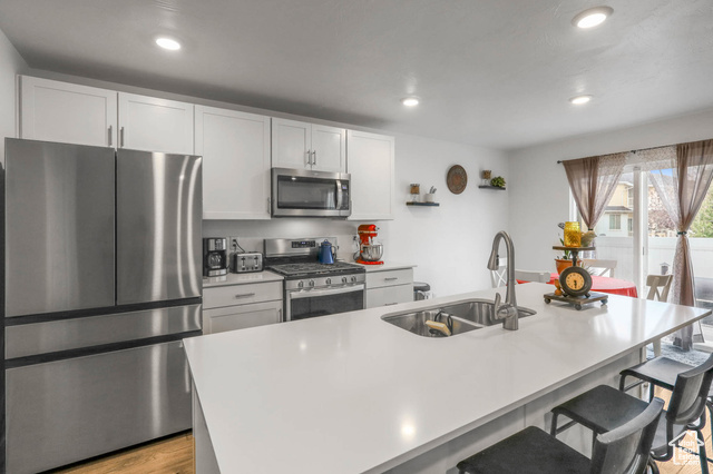 Photo 8 for MLS #2117216 at 1847 E Eagle Ln