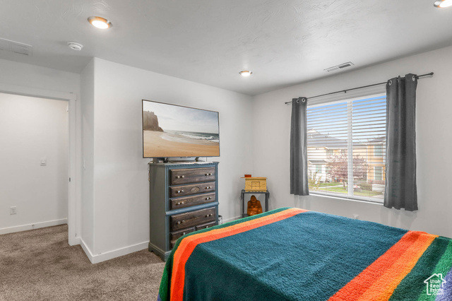 Photo 15 for MLS #2117216 at 1847 E Eagle Ln