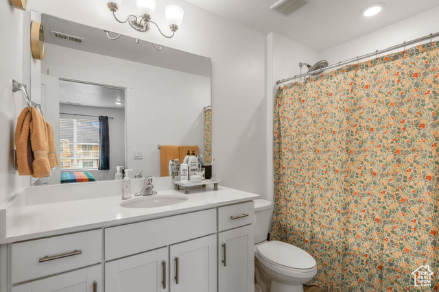 Photo 16 for MLS #2117216 at 1847 E Eagle Ln
