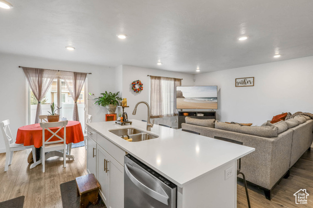 Photo 9 for MLS #2117216 at 1847 E Eagle Ln